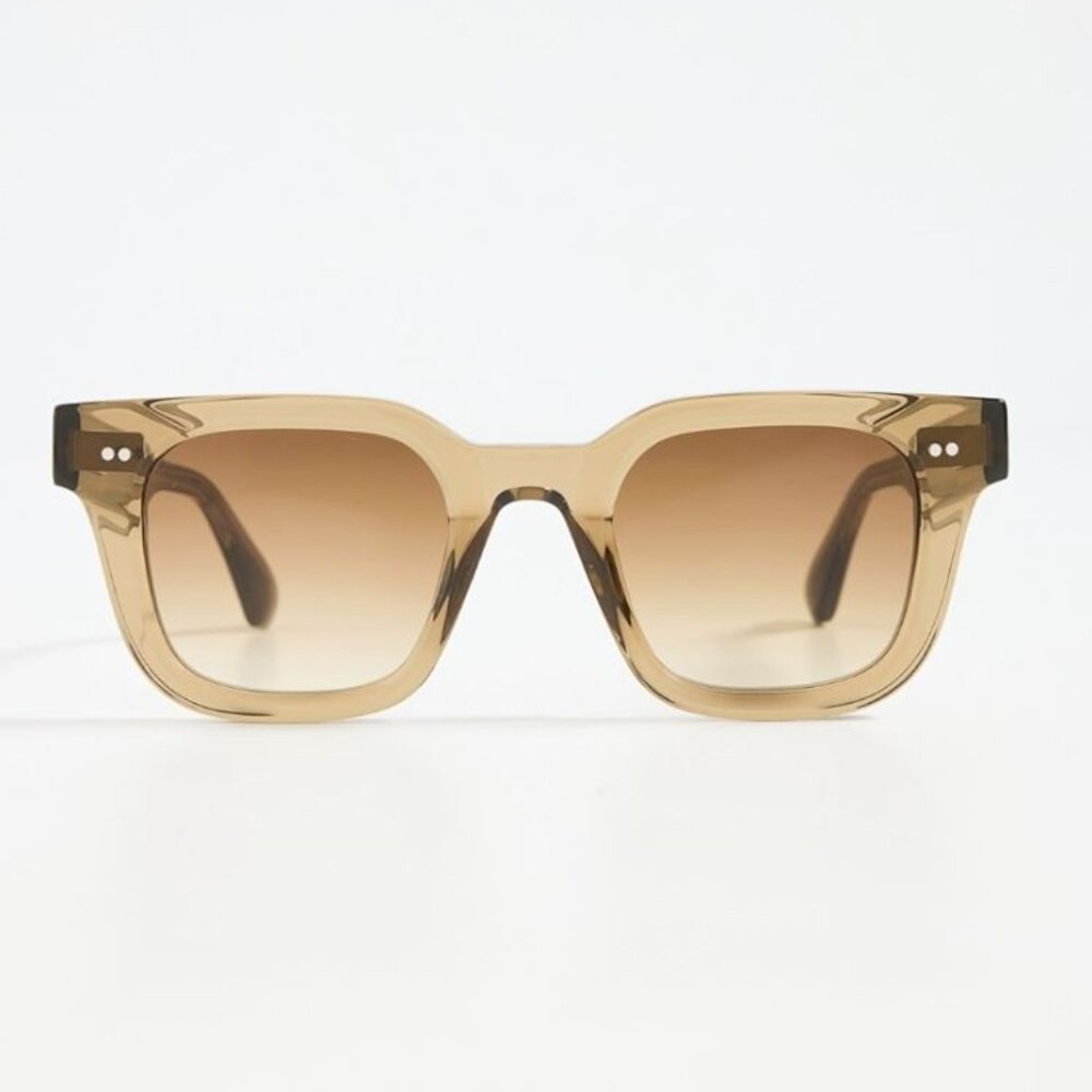 Chimi Sunglasses